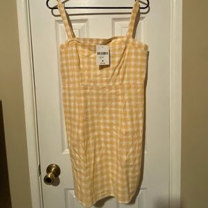 Forever 21 *BRAND NEW Dress